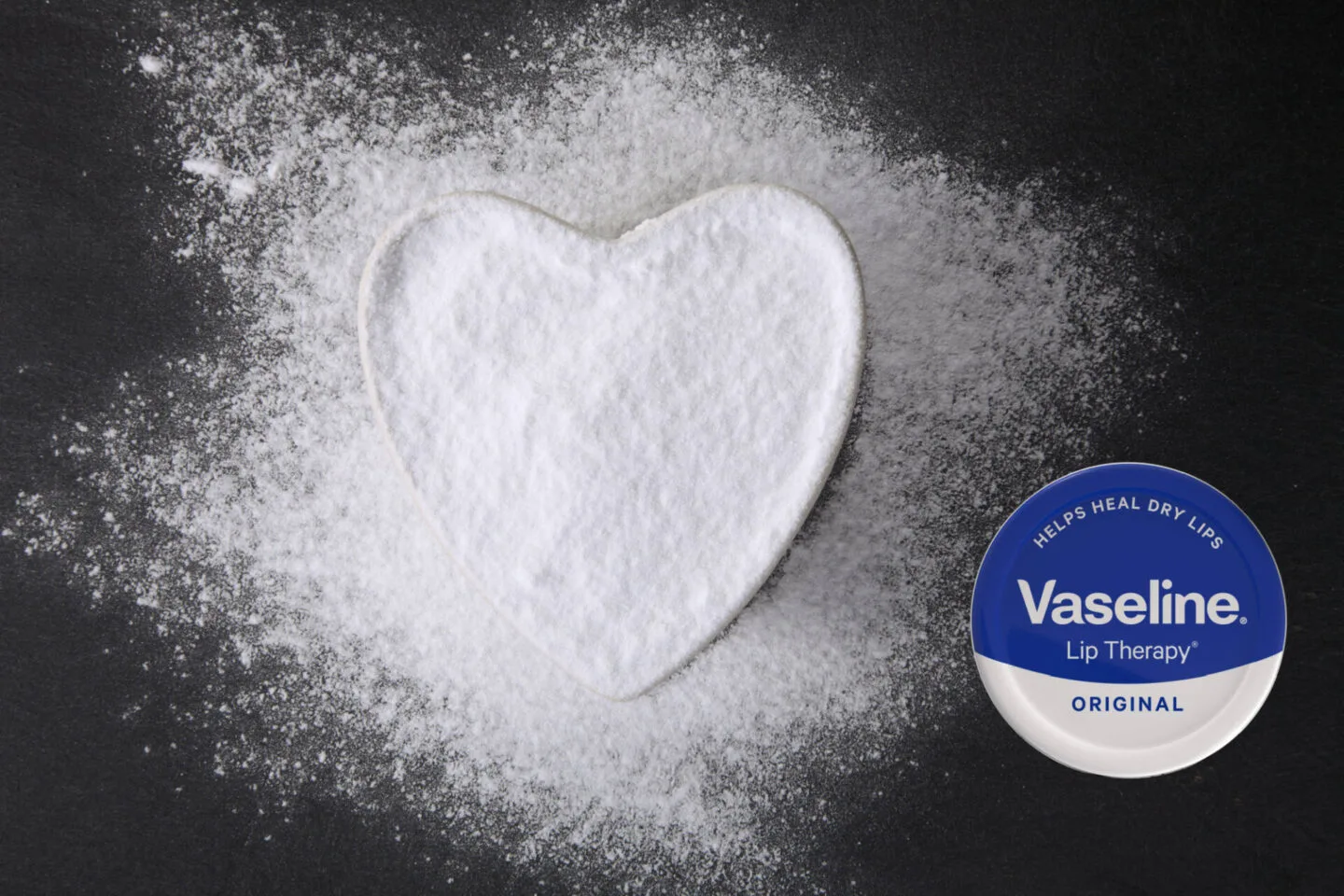 Vaseline And Baking Soda For Wrinkles Review