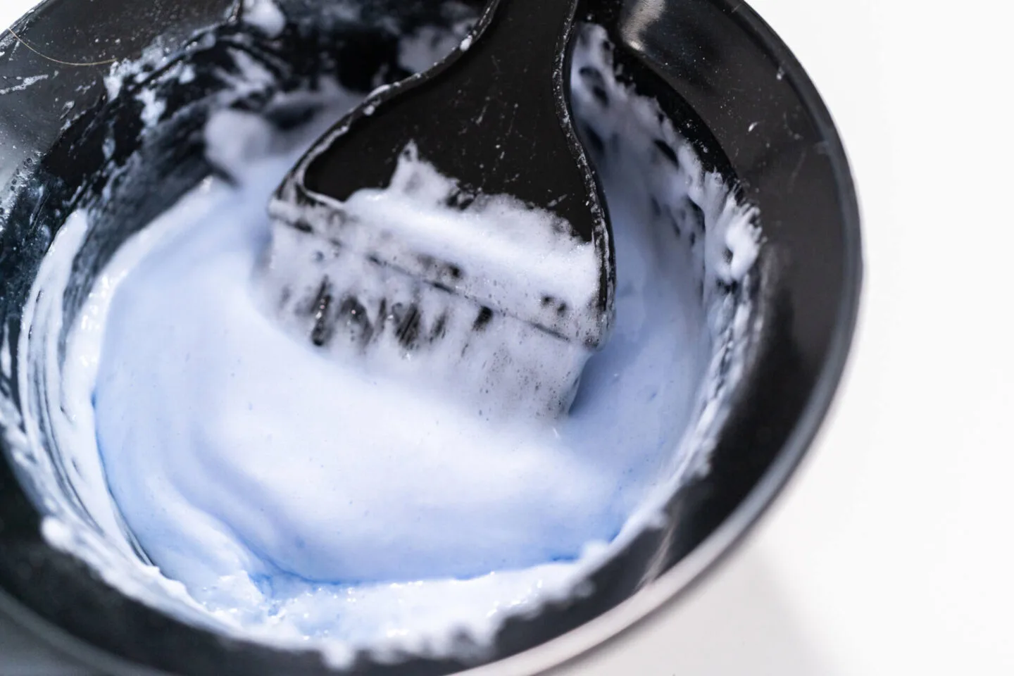 Can You Use Box Dye Over Bleached Hair? What Happens?