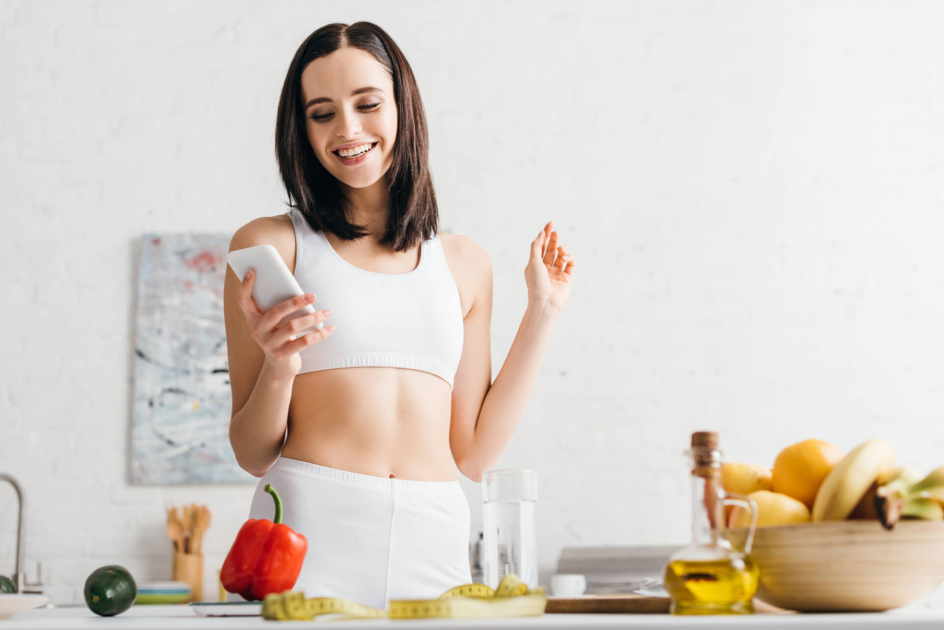 How Long Does It Take For Vaseline And Olive Oil Growing Your Bum?