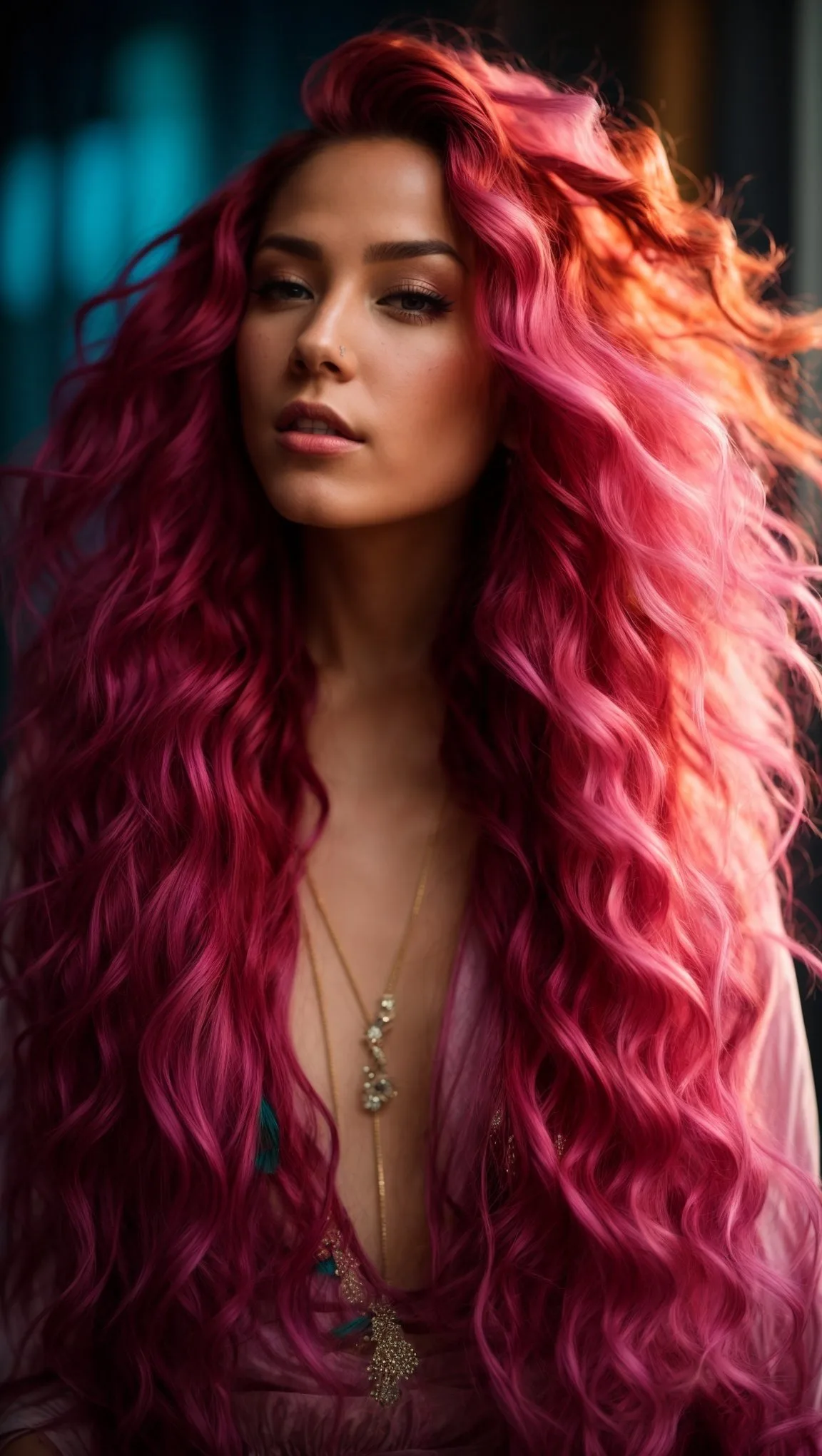 How To Use Baking Soda To Remove Hair Dye [Easily Remove Color]