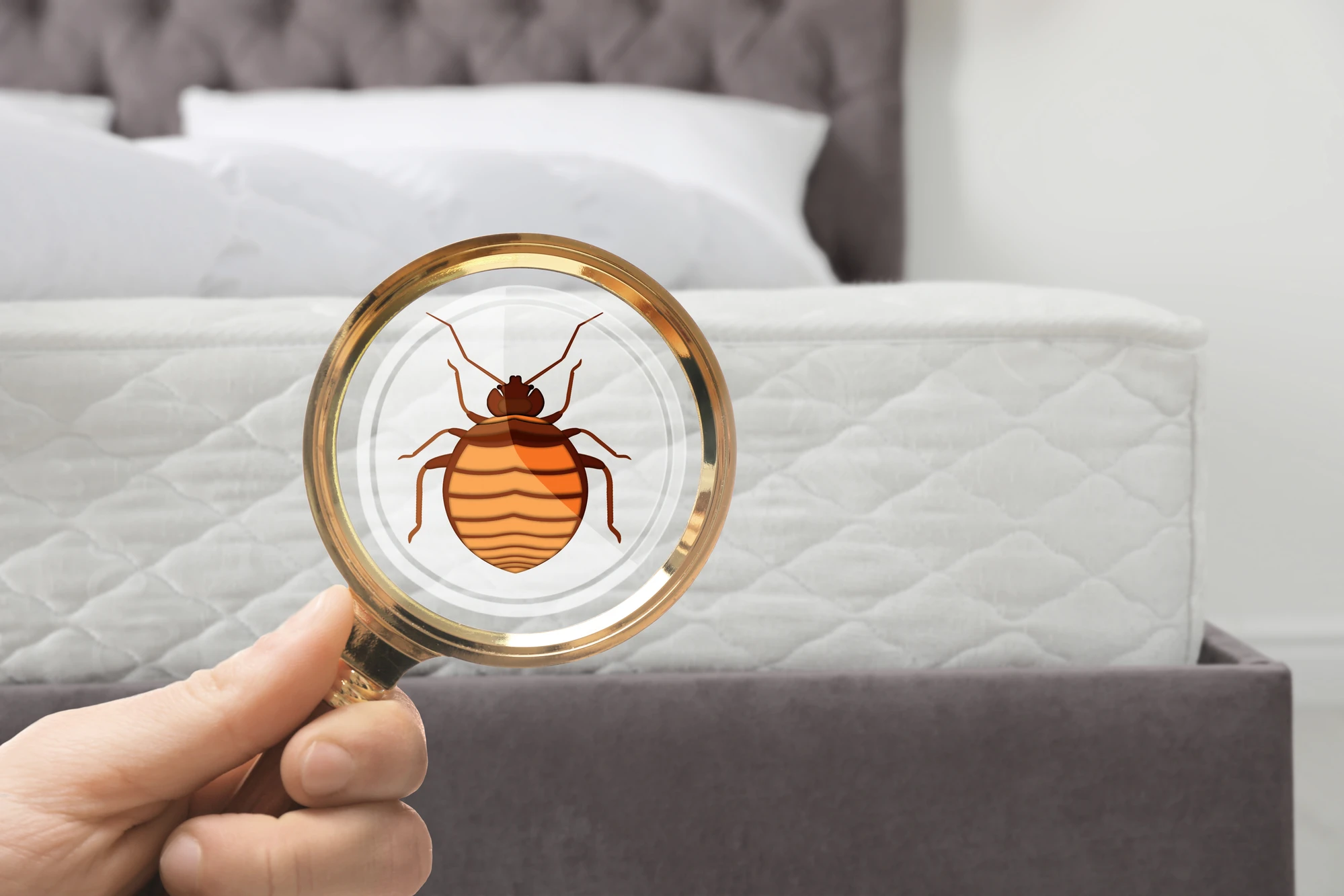 how-fast-do-bed-bugs-spread-from-room-to-room-revealed