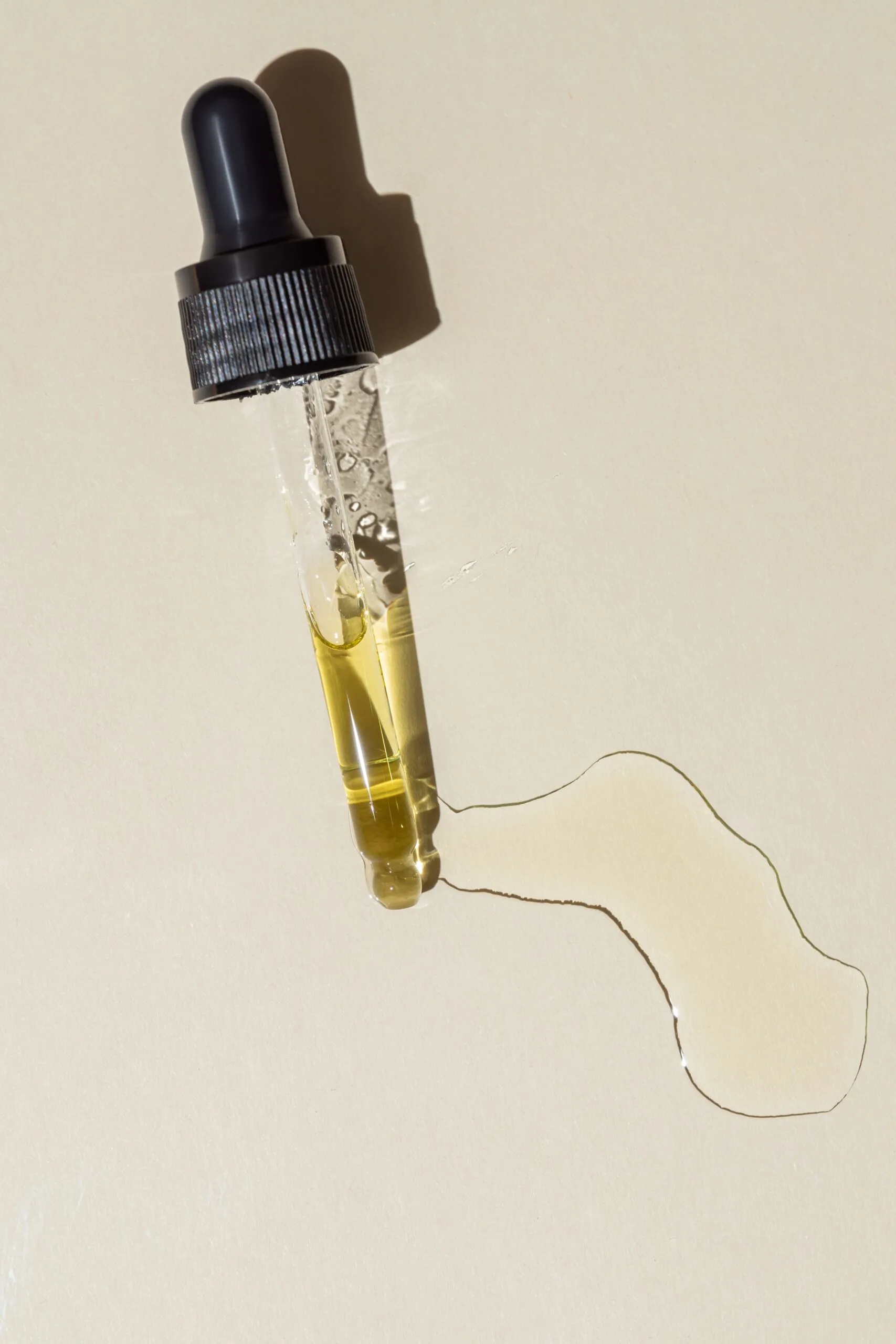 Will Castor Oil Clog Your Pores? Uncovering The Facts