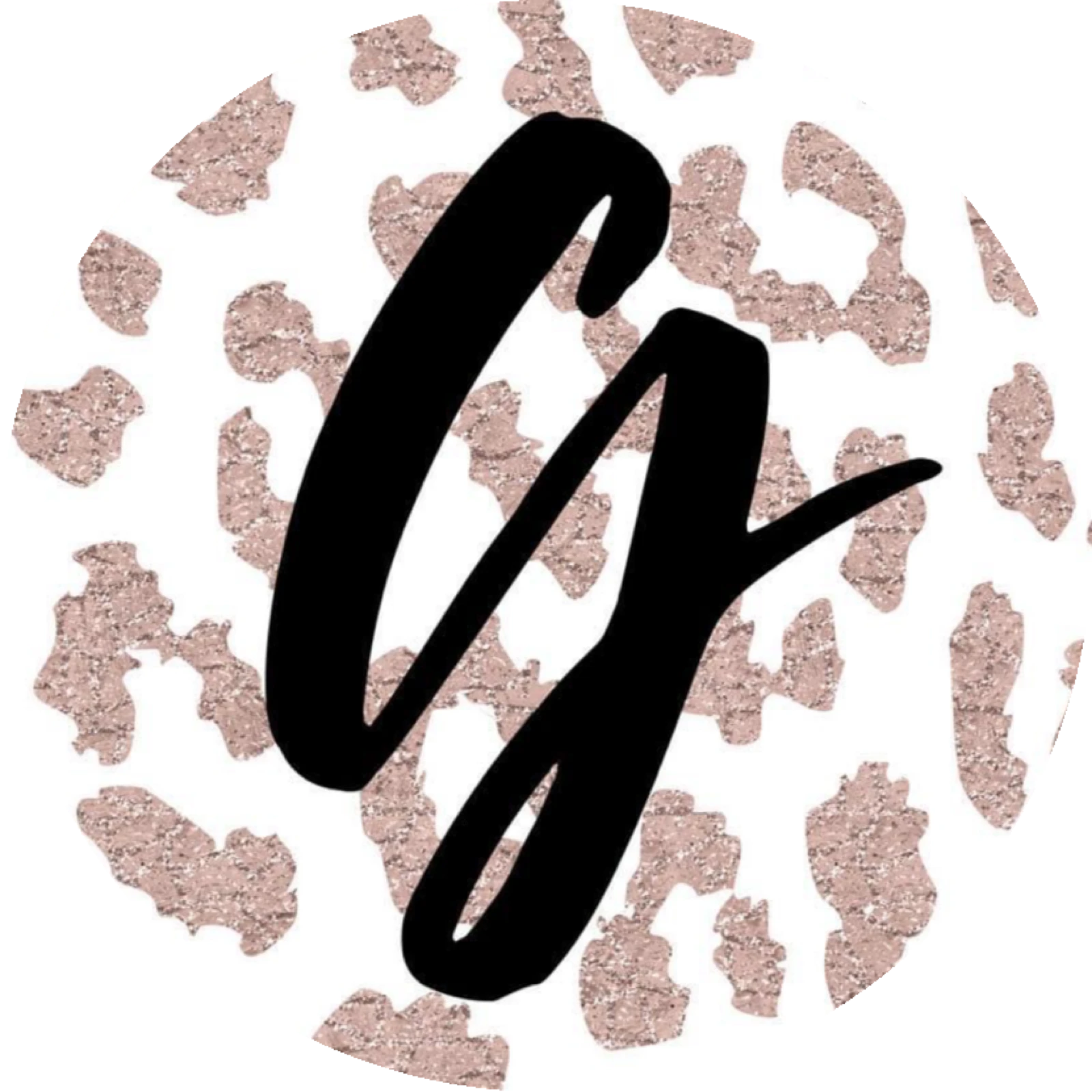 Gemma Etc Beauty Tips + Guides