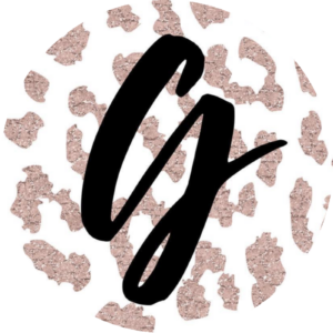 Layered Pixie Cuts That Are Low Maintenance And High Impact