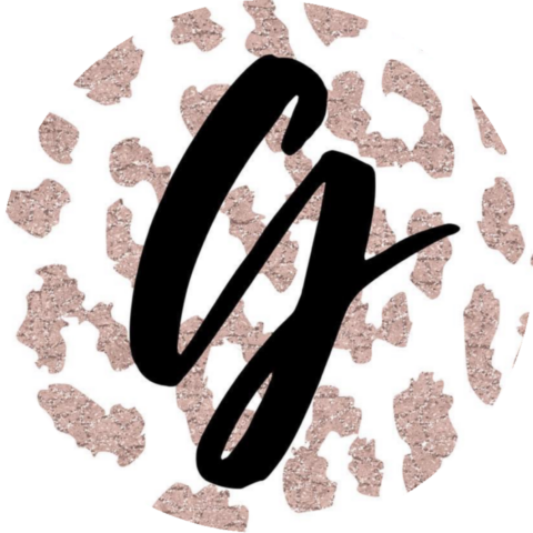 Does Vaseline Grow Eyelashes? [Or Is It Another Beauty Myth?]