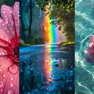 29 Free Spring iPhone Wallpapers You Need To Download Today