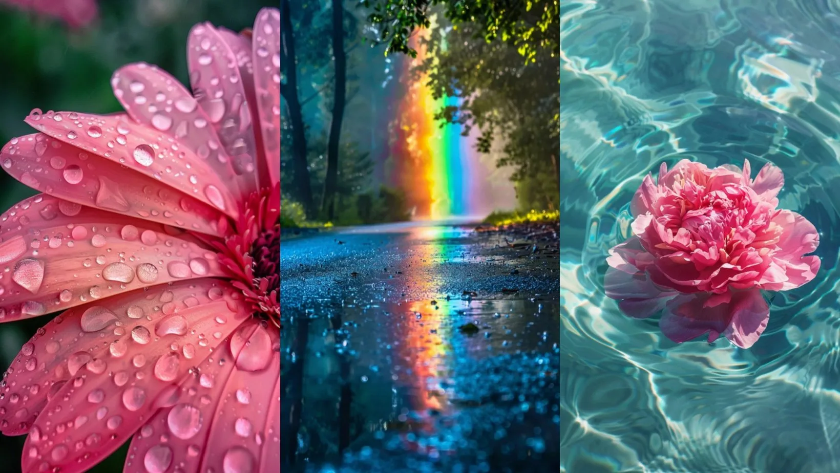 29 Free Spring iPhone Wallpapers You Need To Download Today