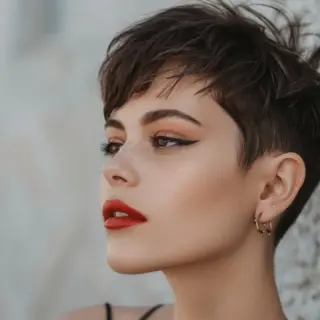 20 Pixie Haircuts That Will Completely Transform Your Look