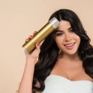 The Truth About Hairspray