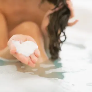 How Often Should You Condition Your Hair?