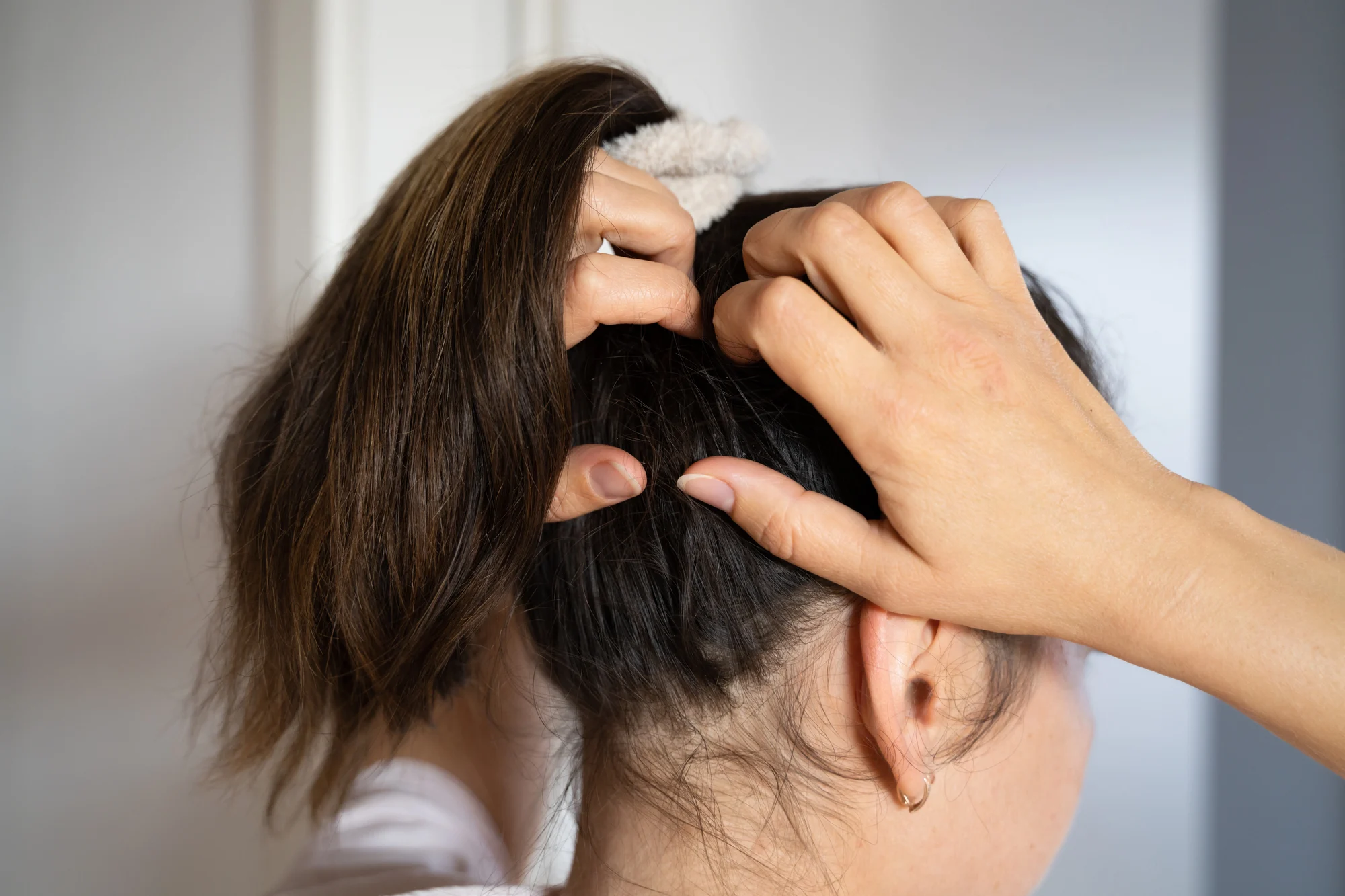 Top Tips On How To Prevent Hair Damage