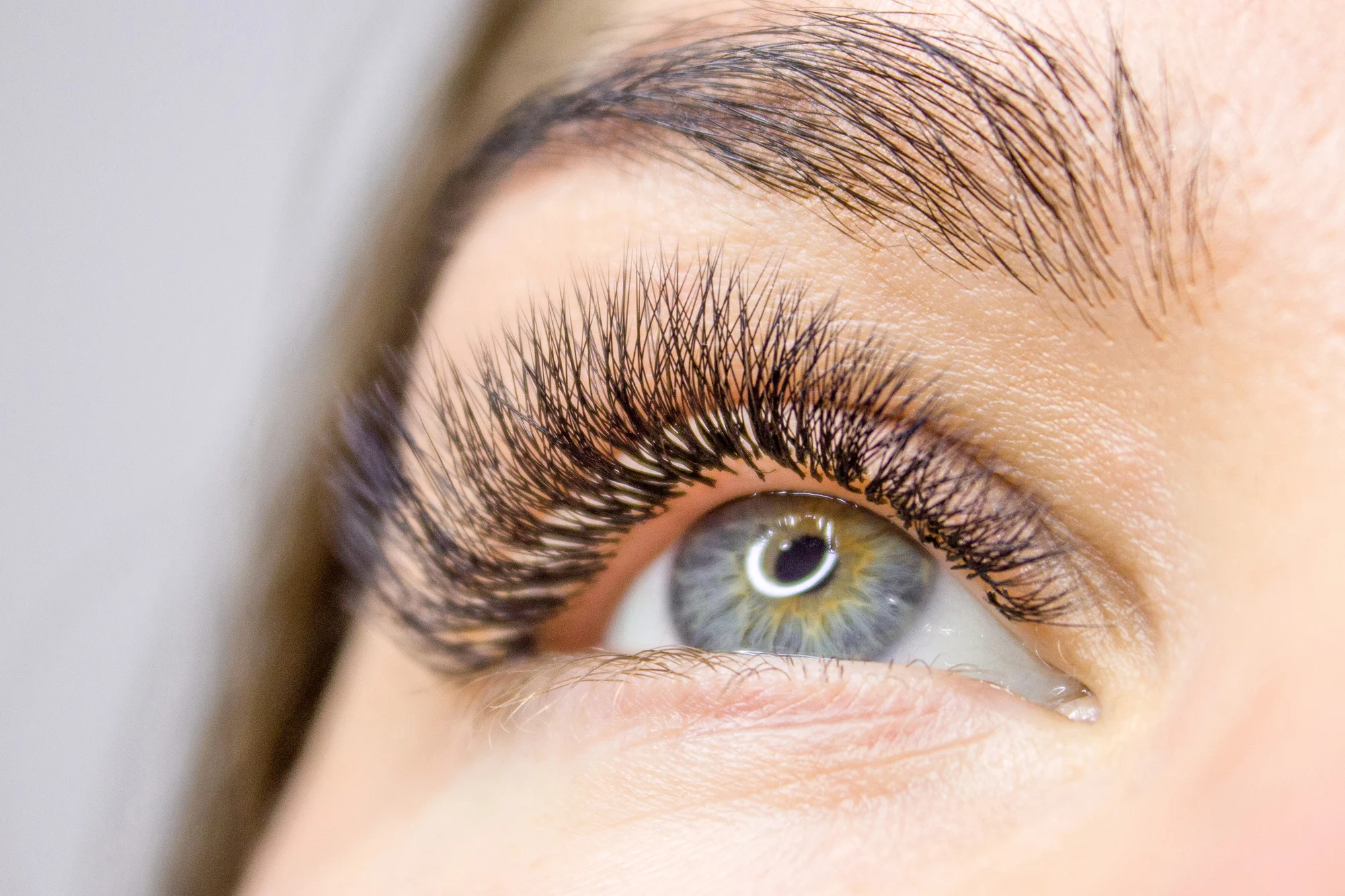 Does Vaseline Grow Eyelashes?