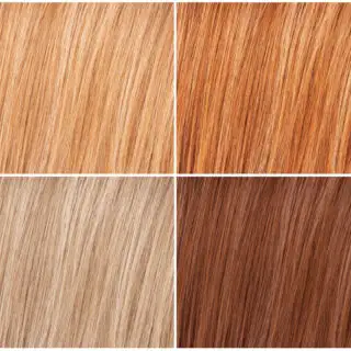 How To Choose The Perfect Blonde Shade For Your Skintone