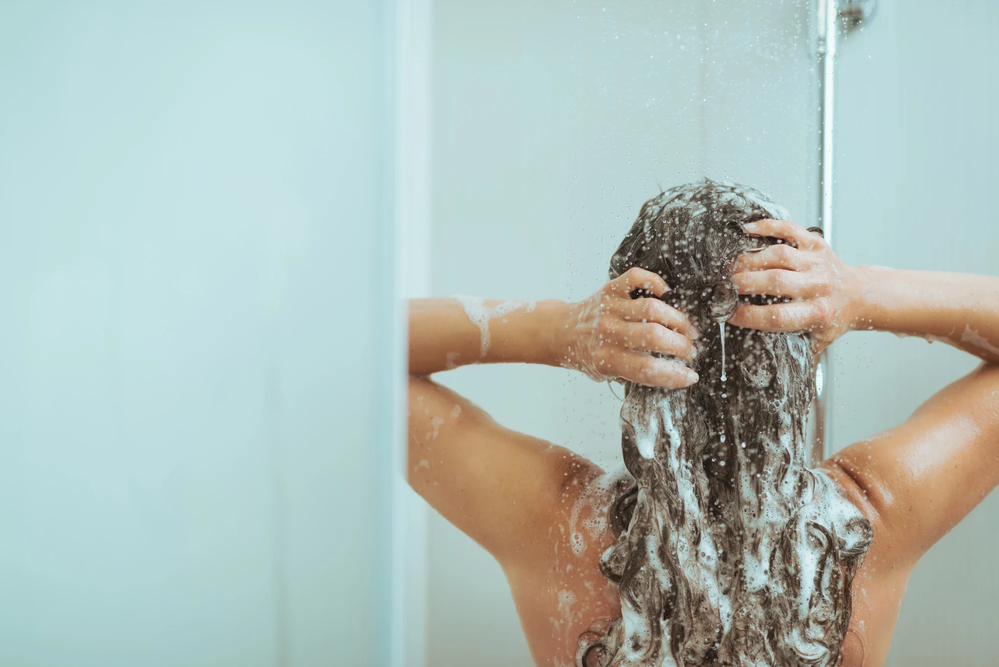 Does Shampoo Expire?