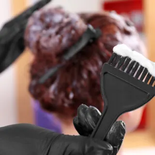 How Long Do Semi Permanent Hair Colors Last?