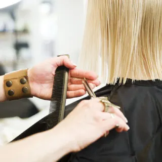 How Often Should You Get A Haircut?