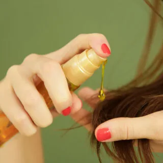 Is Silicone Bad For Your Hair?