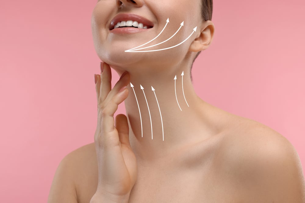 Top Tips For Preventing Neck Wrinkles and Neck Lines