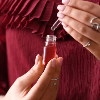 How To Moisturize Your Nails And Cuticles The Right Way