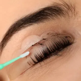 Are Lash Lifts Bad For Your Eyelashes?