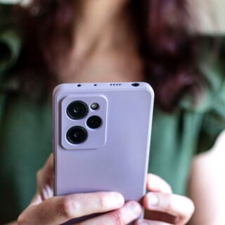 Biggest Mistakes People Make When Buying a Phone Case