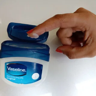 Does Vaseline Go Out Of Date?
