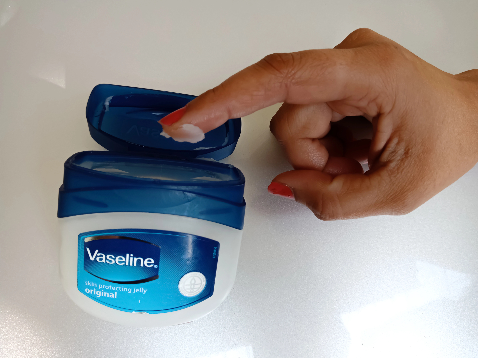 Does Vaseline Go Out Of Date?