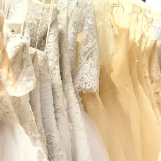 How To Choose A Prom Dress You Will Love In Photos