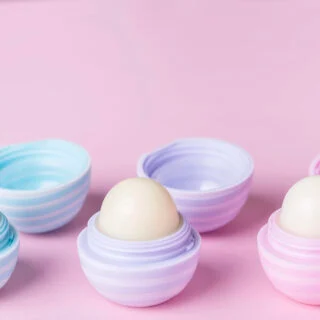 Why Are My Lips Always Dry And Peeling?