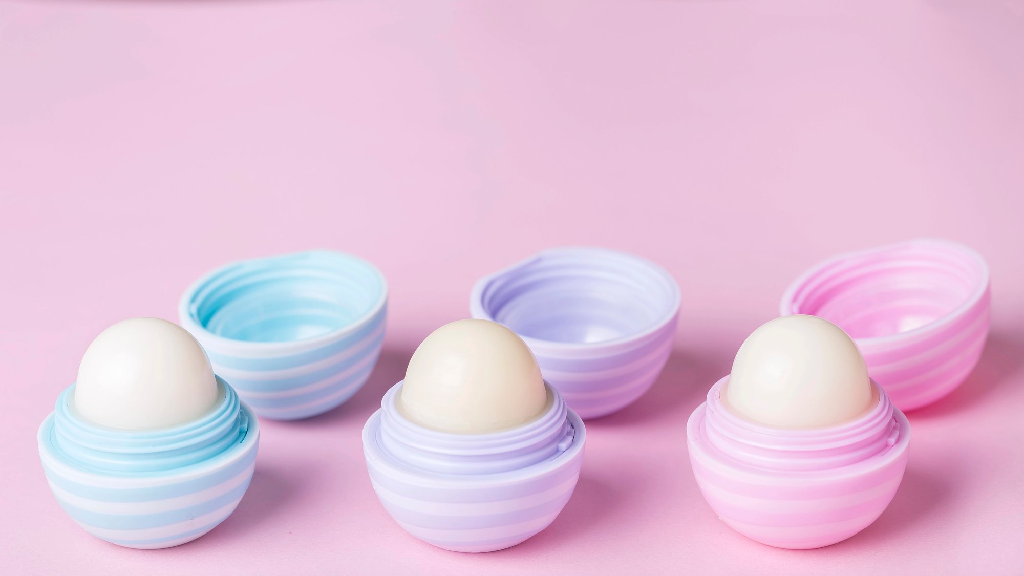 Why Are My Lips Always Dry And Peeling?