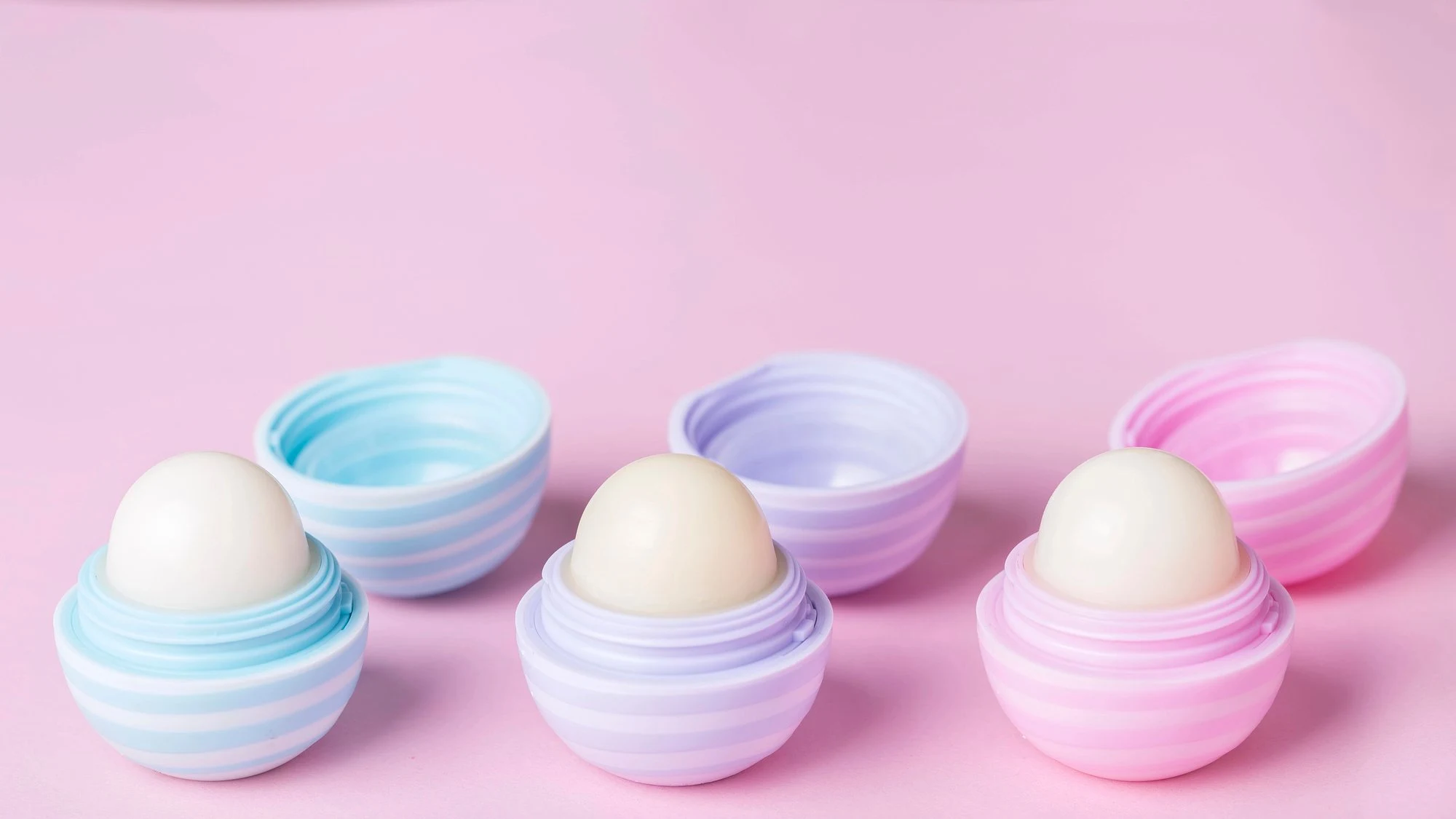 Why Are My Lips Always Dry And Peeling?