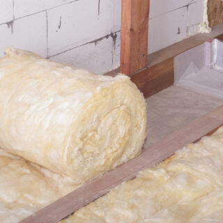 Most Common Clues Your Loft Insulation Needs Replacing
