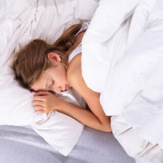 Hidden Symptoms of Sleep Apnea You Shouldn't Ignore