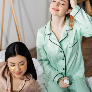 How To Protect Your Time Without Hurting Other People