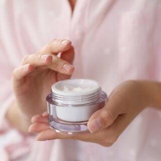 Fast Acting Changes That Give You Noticeably Better Skin