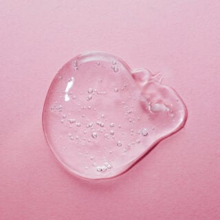 Why Peptides Are Becoming Essential in Modern Skincare