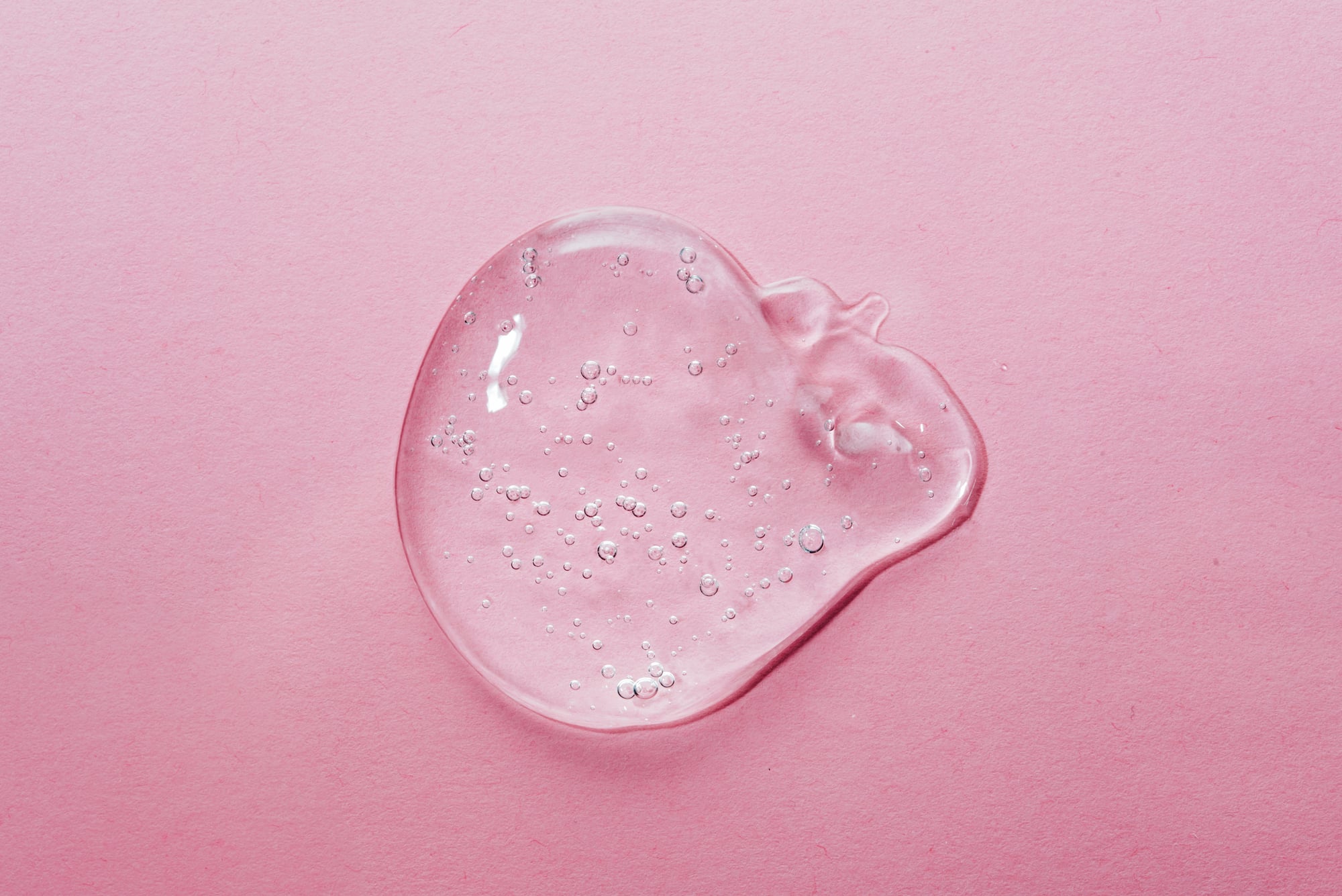 Why Peptides Are Becoming Essential in Modern Skincare