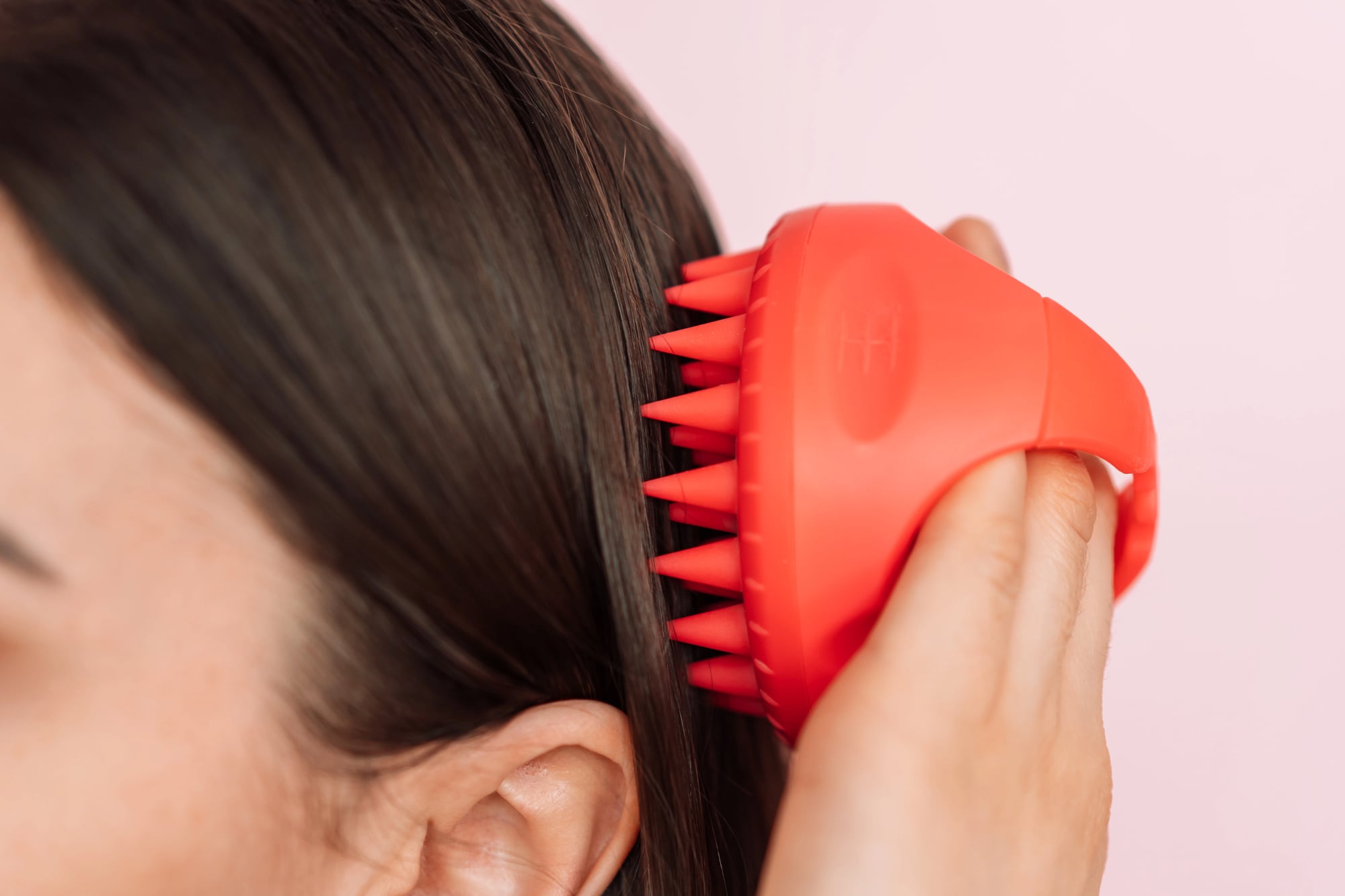 Effective Haircare Tips To Prevent a Dry and Flaky Scalp