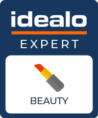 Idealo Beauty Expert